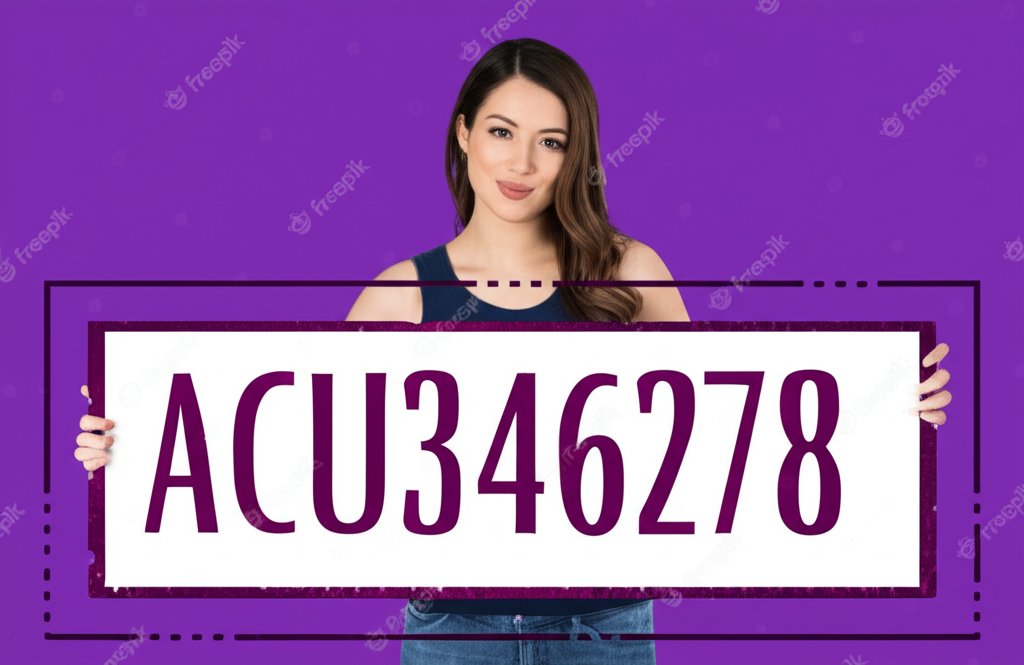 ACU346278.png