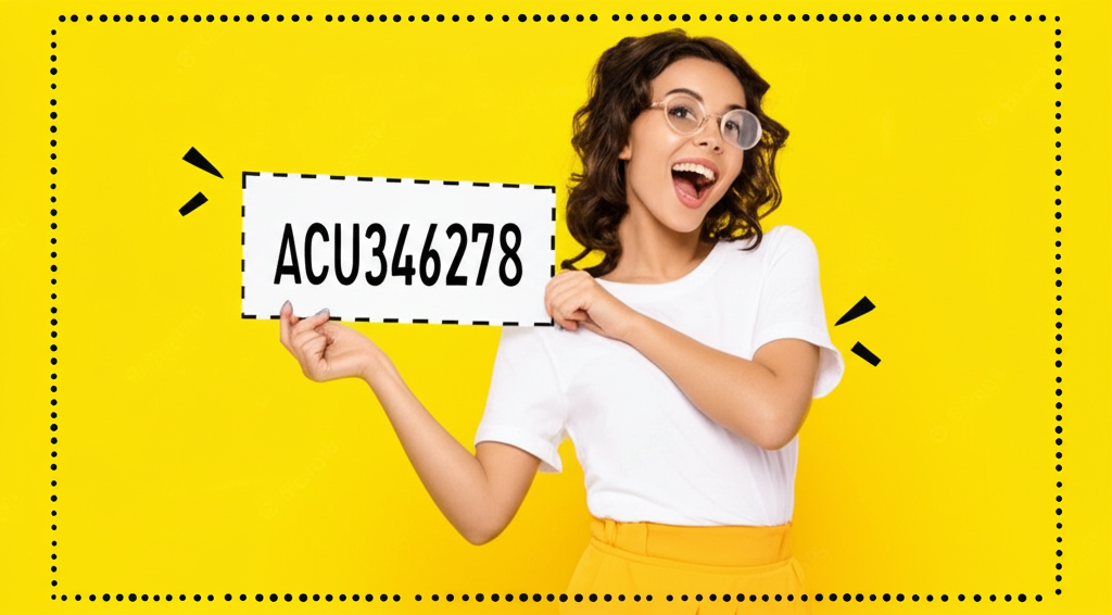 ACU346278.png