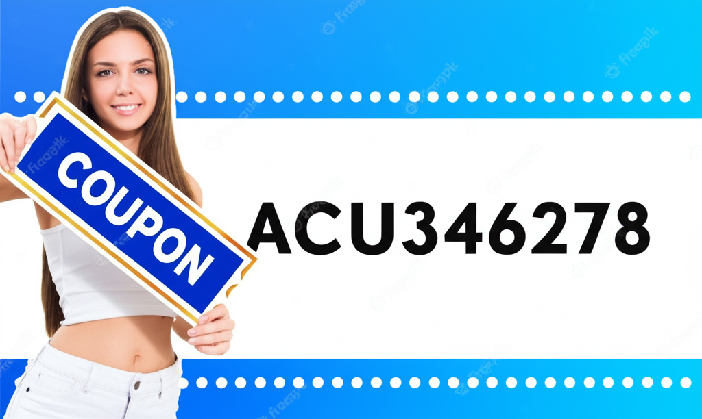 ACU346278.png