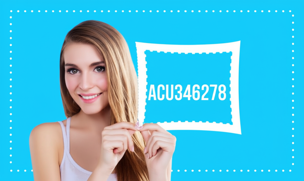 ACU346278.png