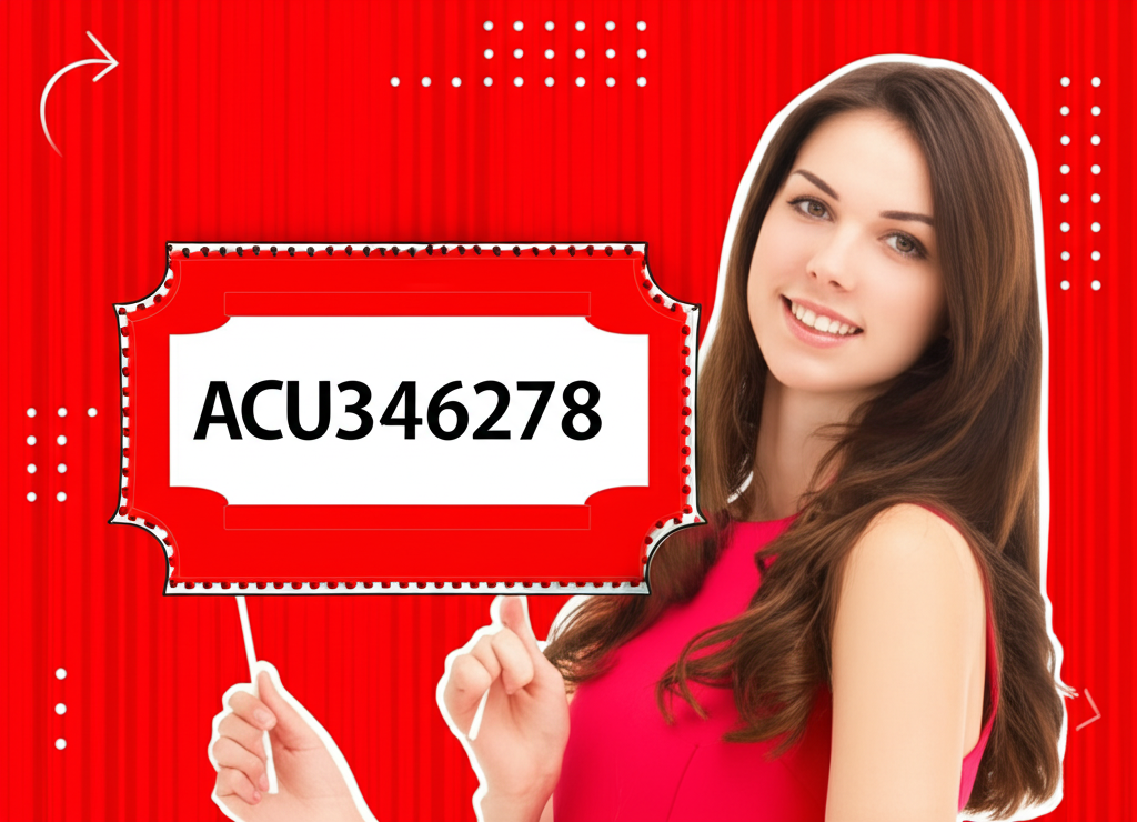 ACU346278.png