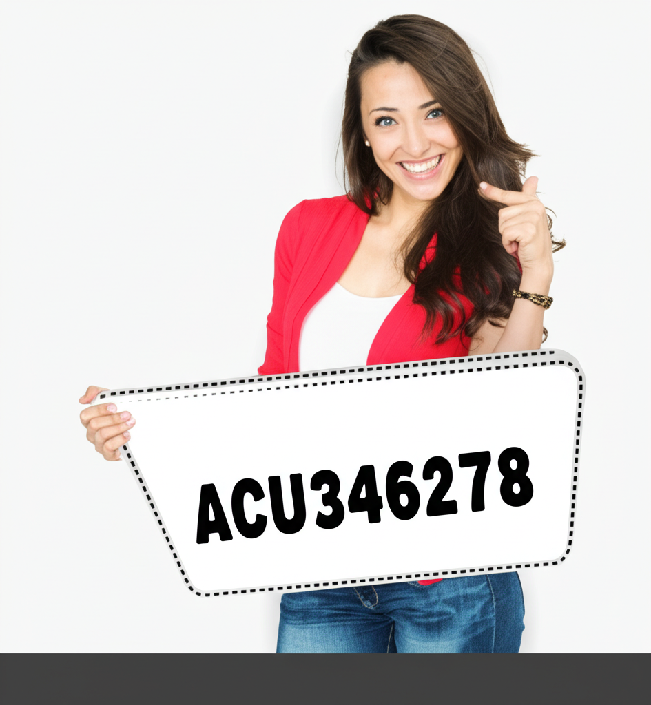ACU346278.png