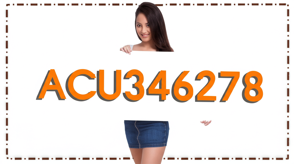 ACU346278.png