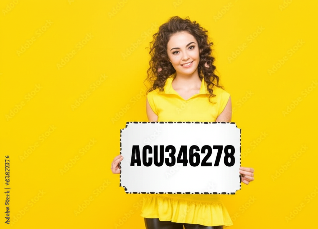 ACU346278.png