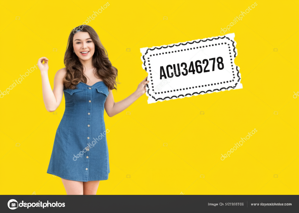 ACU346278.png