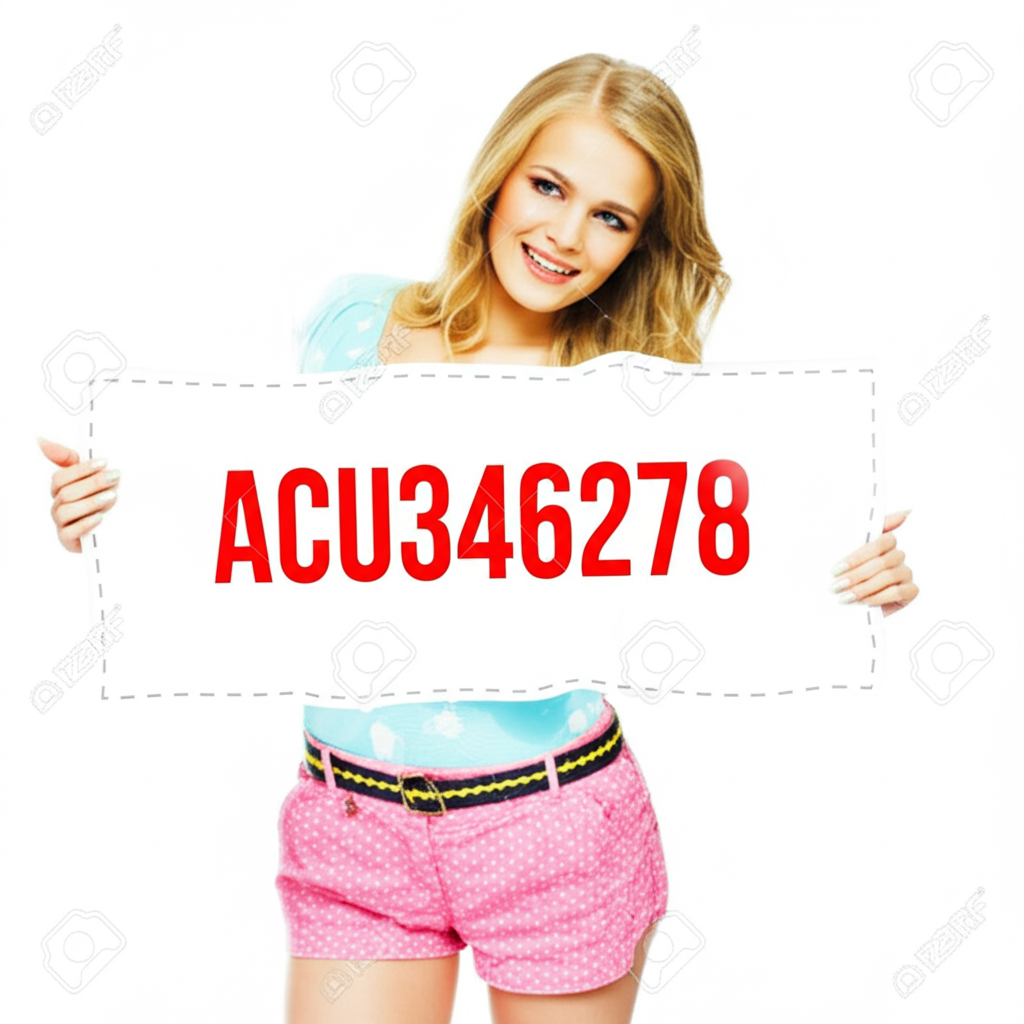 ACU346278.png
