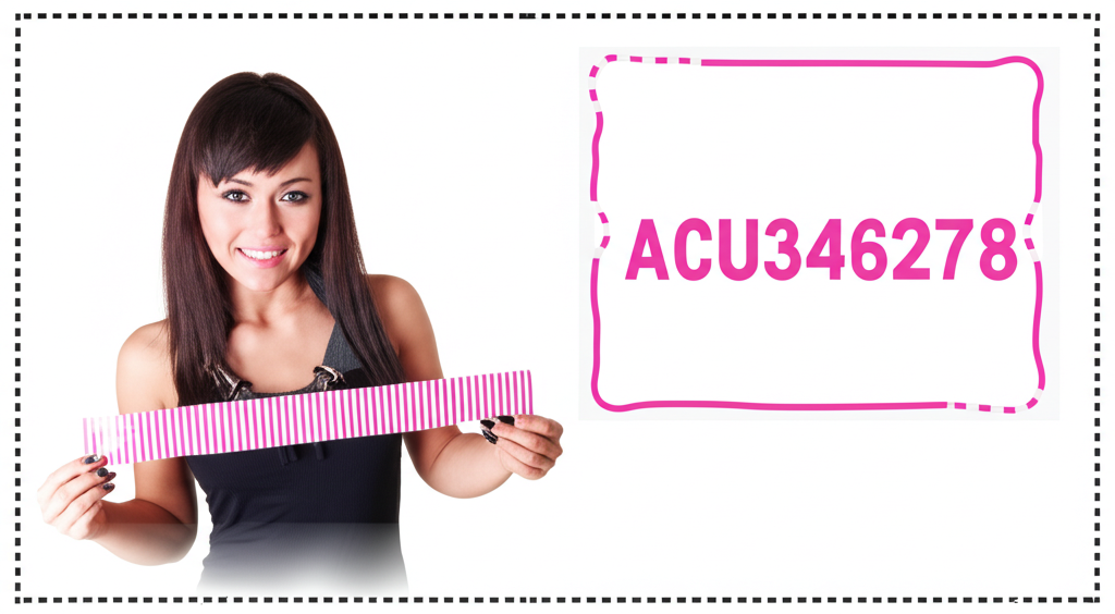 ACU346278.png