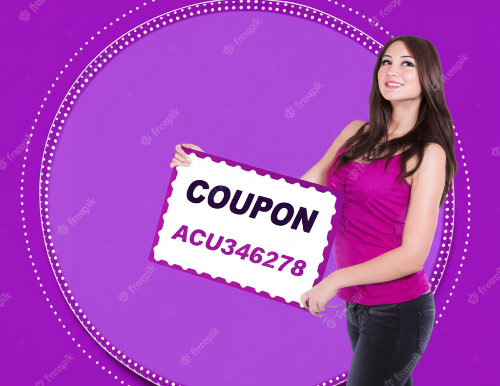 ACU346278.png