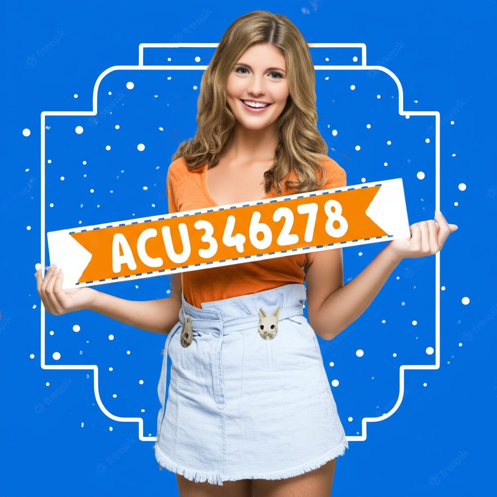 ACU346278.png
