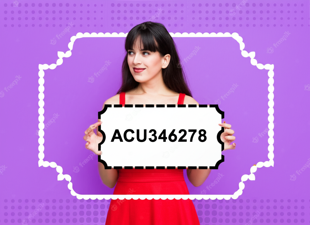 ACU346278.png