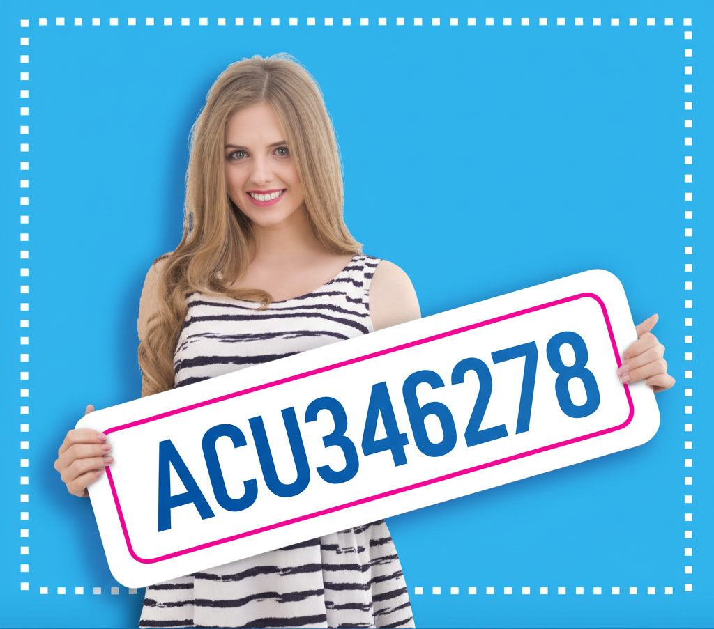 ACU346278.png
