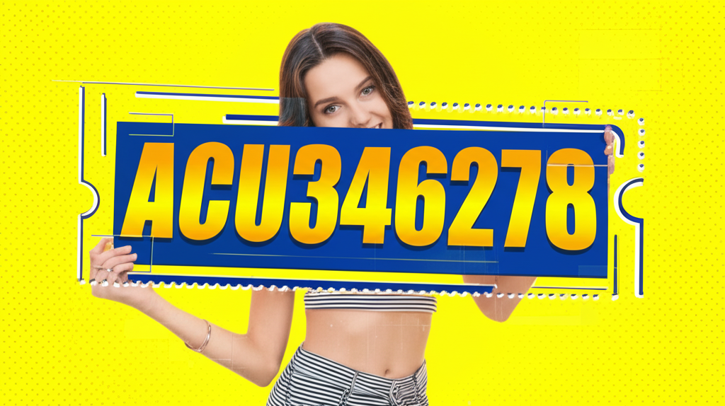 ACU346278.png