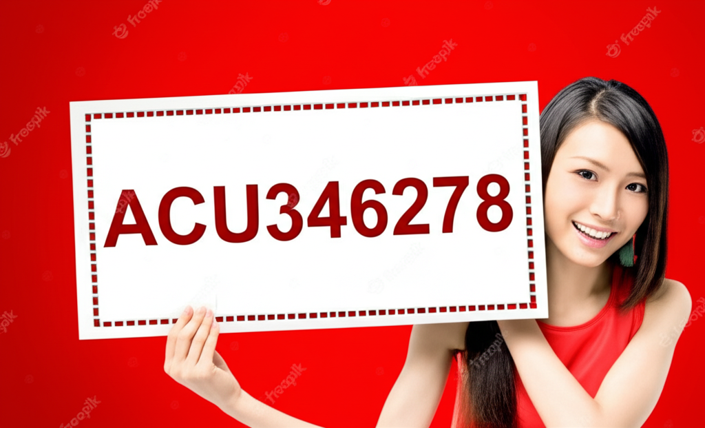 ACU346278.png