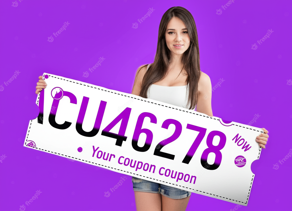 ACU346278.png