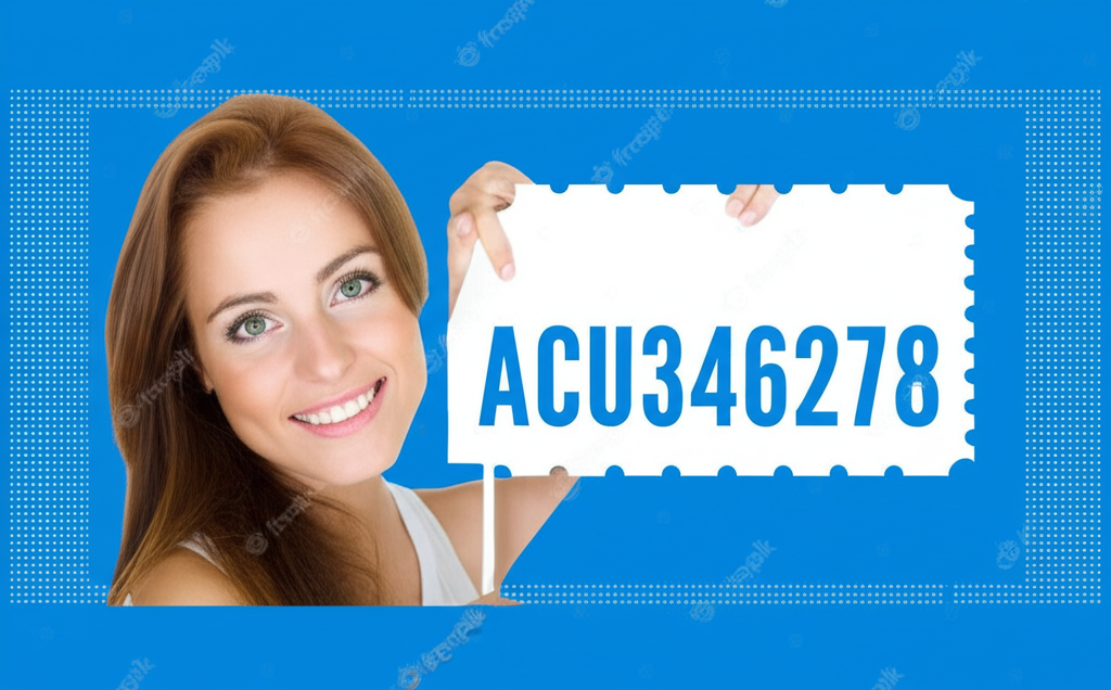 ACU346278.png