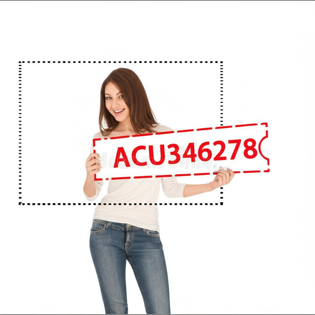 ACU346278.png