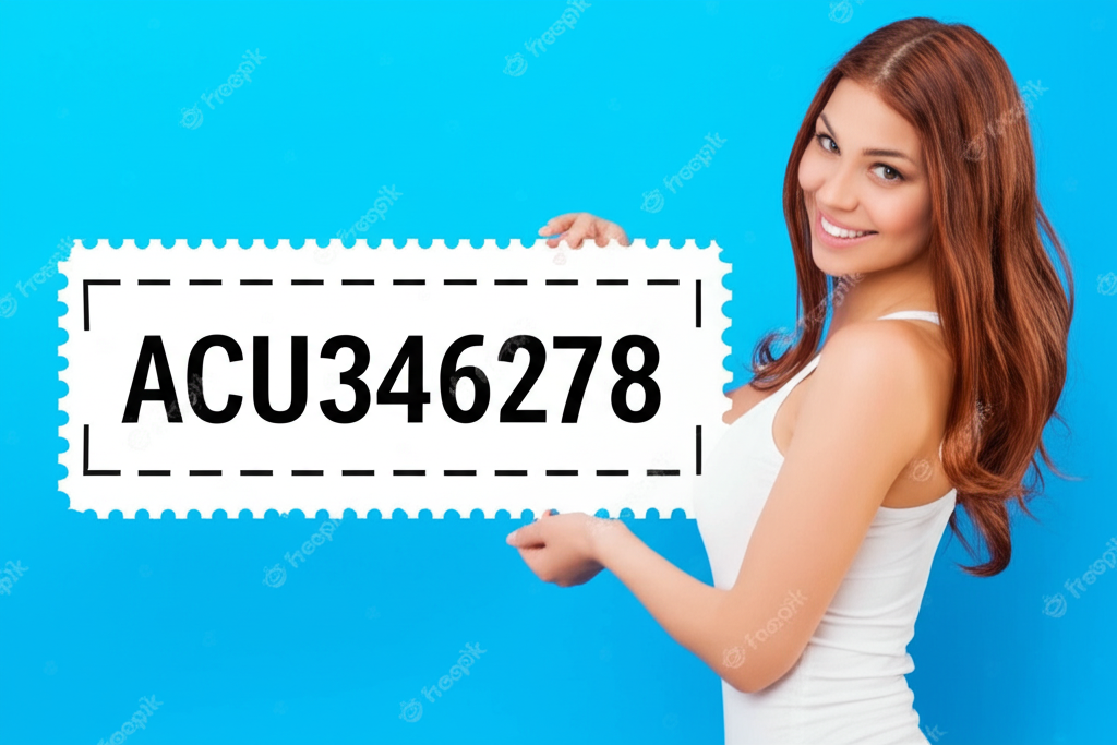 ACU346278.png