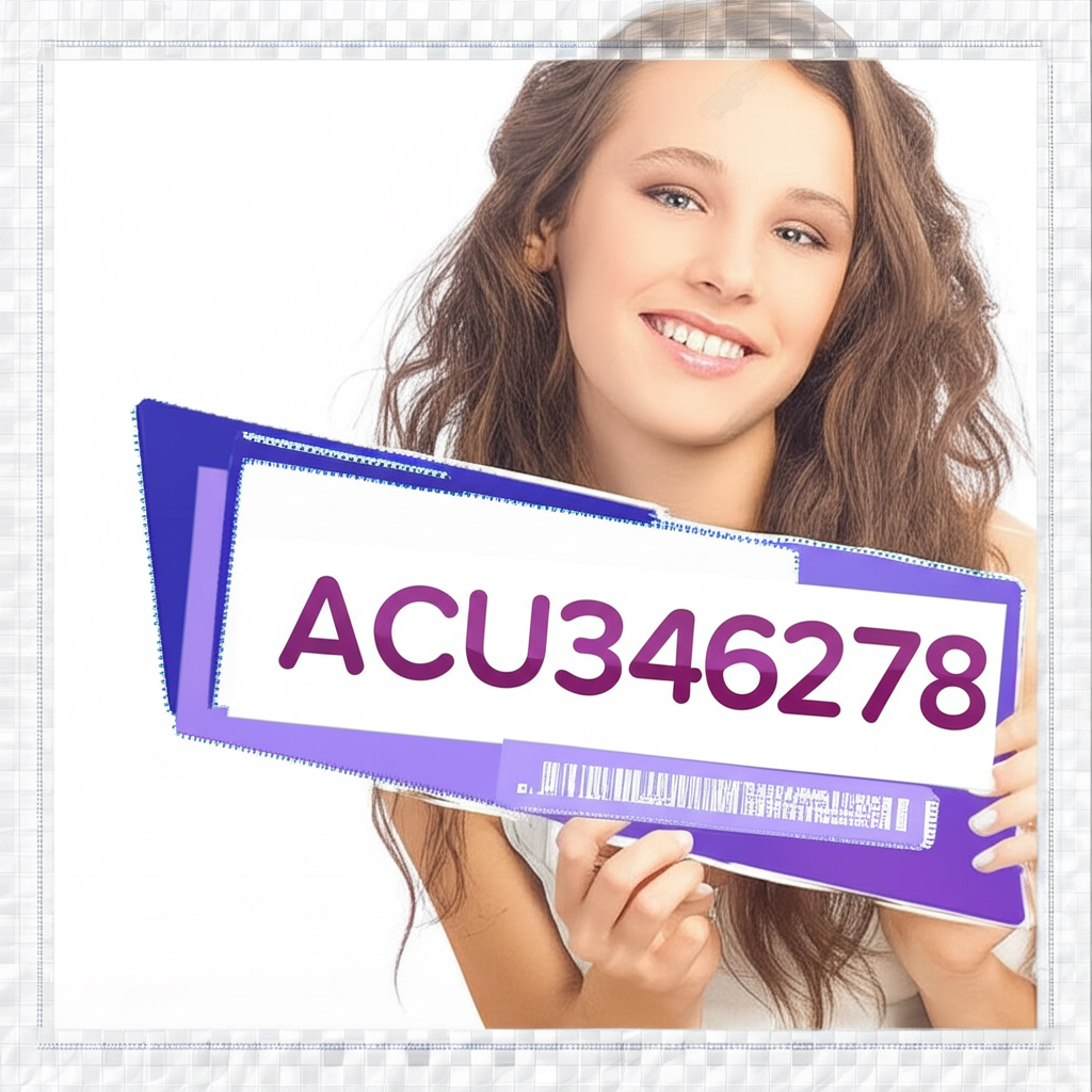 ACU346278.png