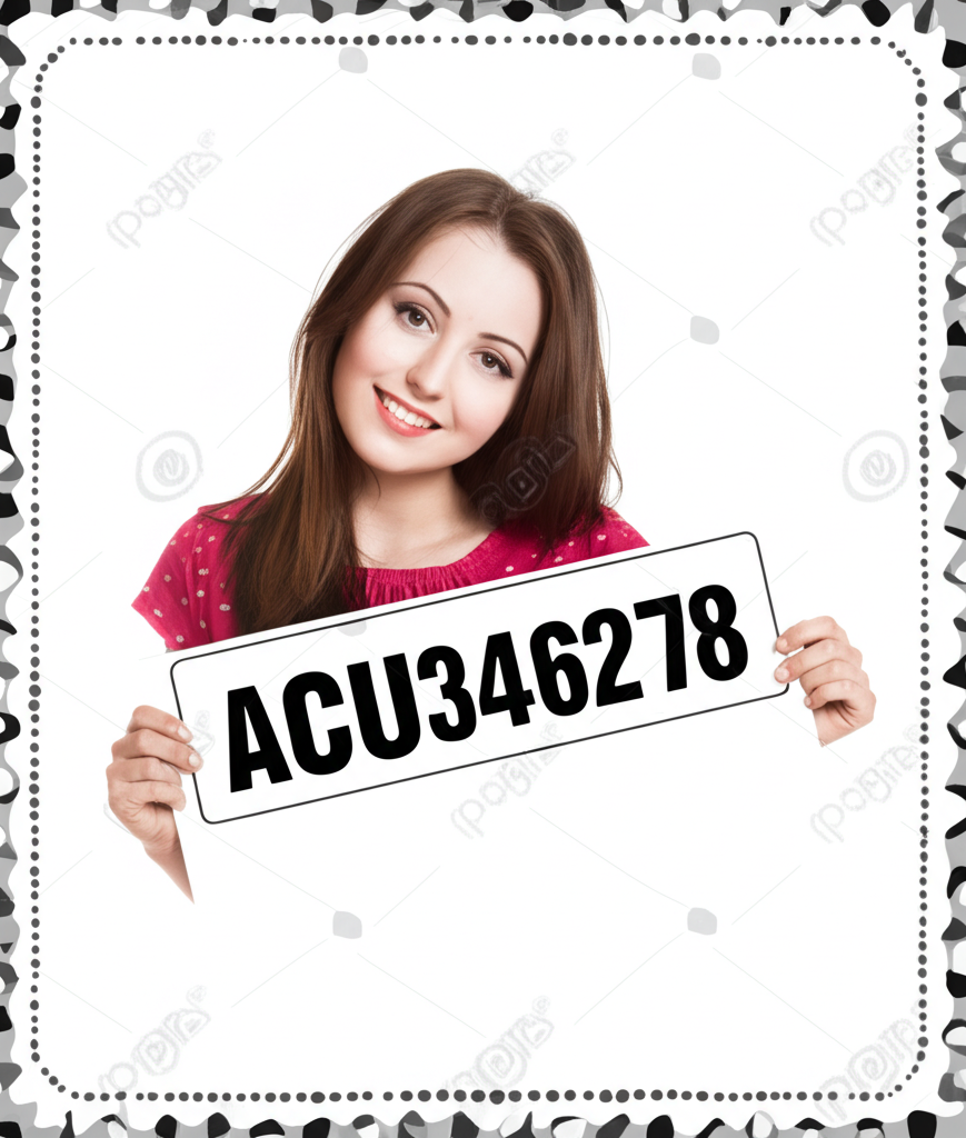 ACU346278.png