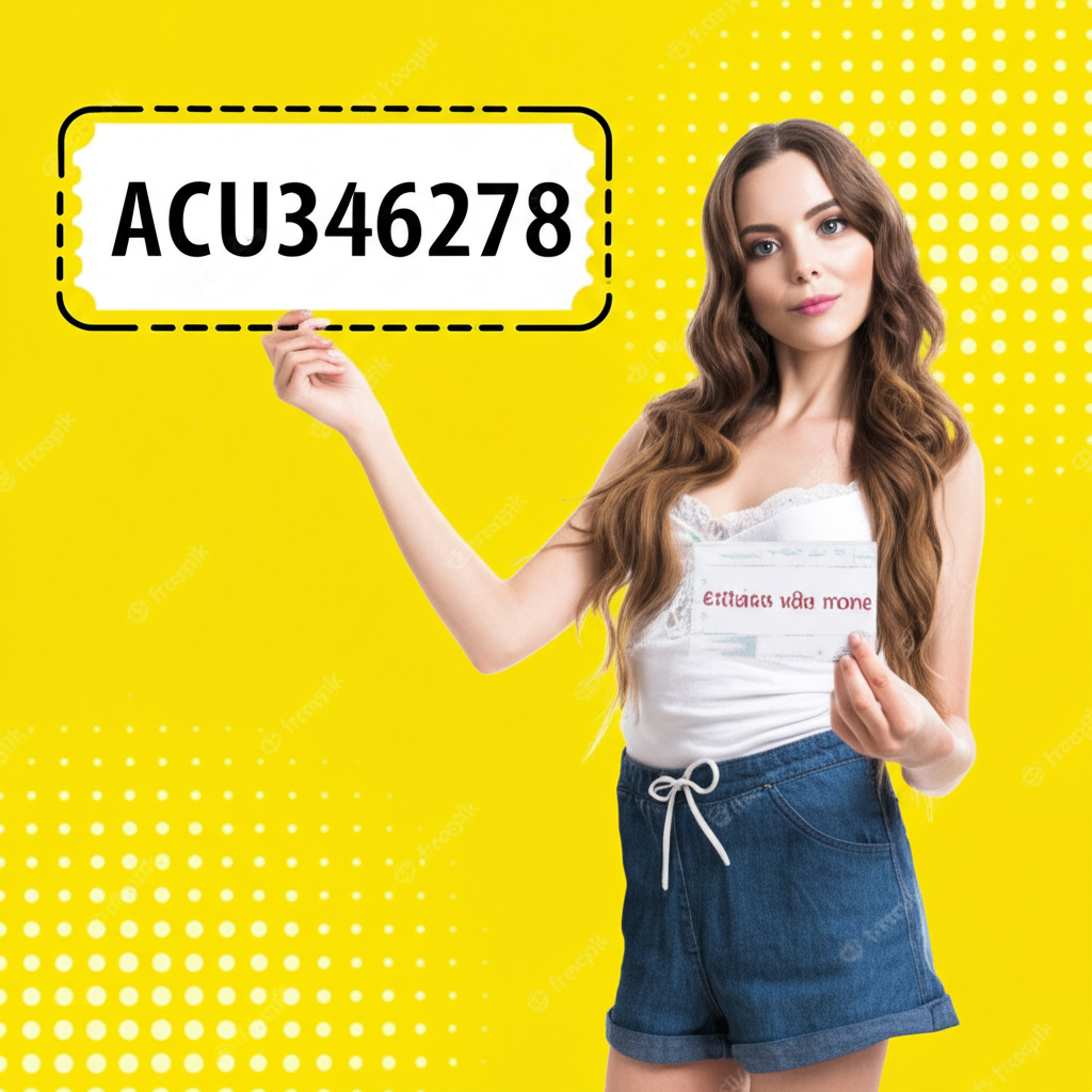 ACU346278.png