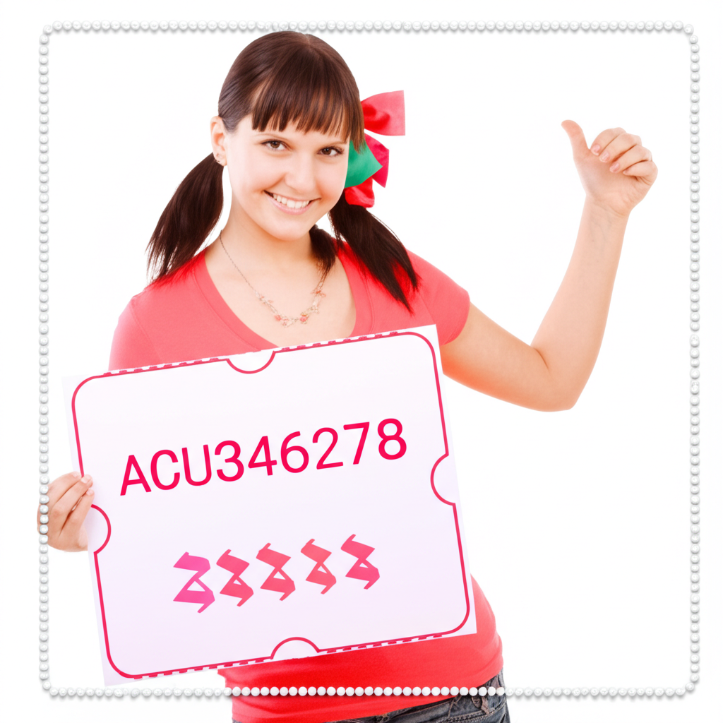 ACU346278.png
