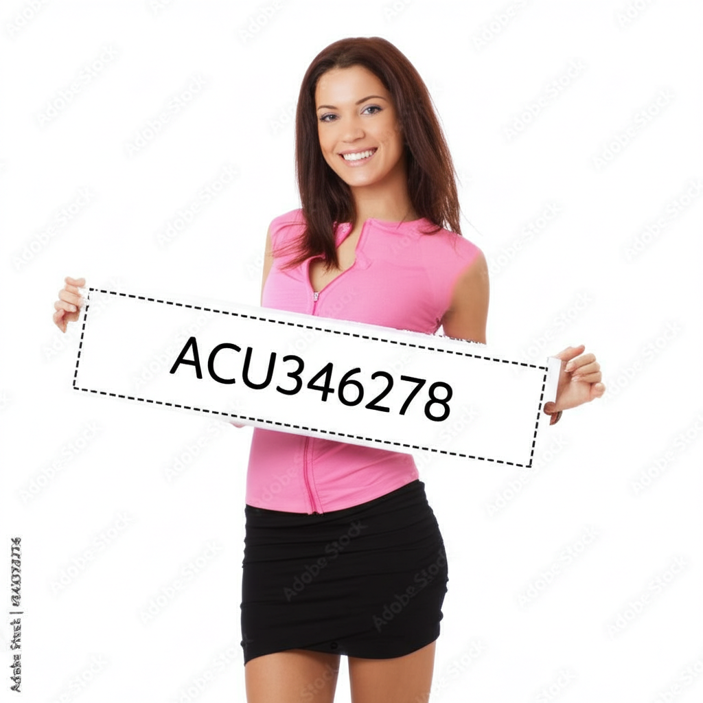 ACU346278.png