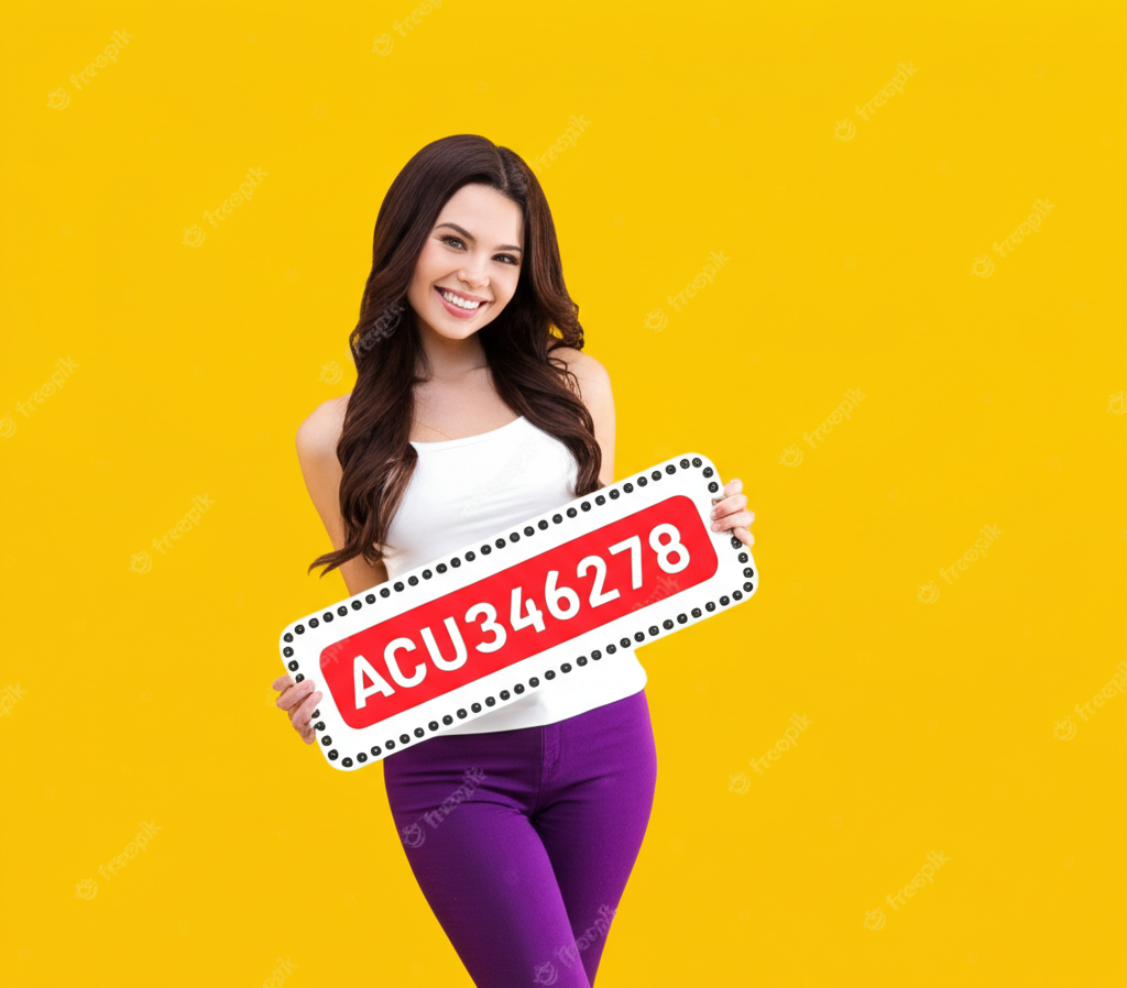 ACU346278.png