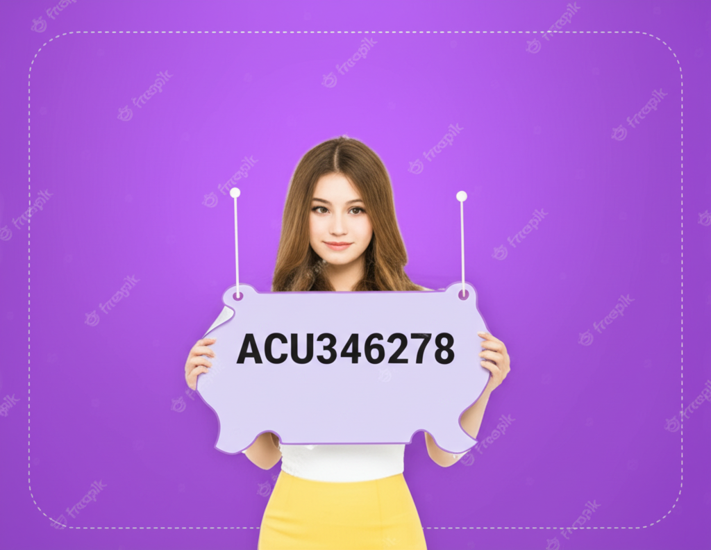 ACU346278.png