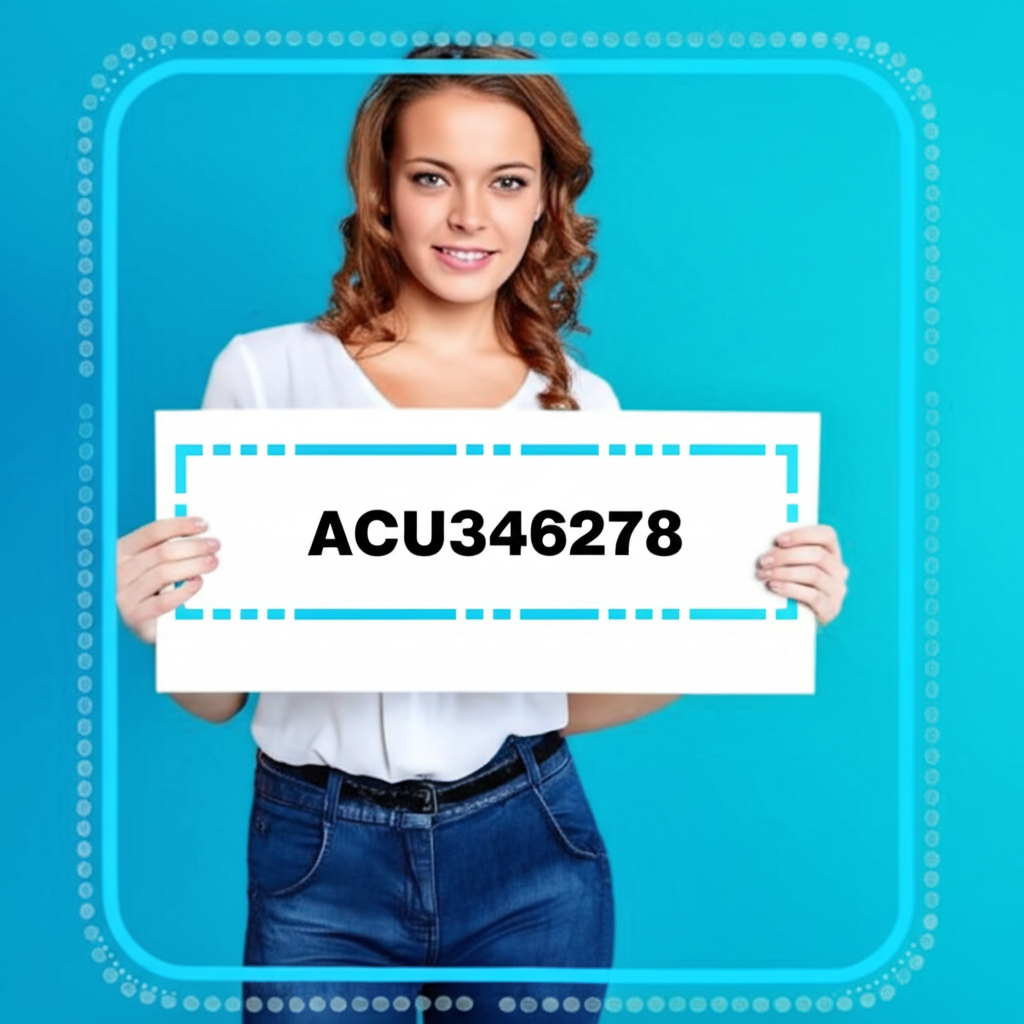 ACU346278.png