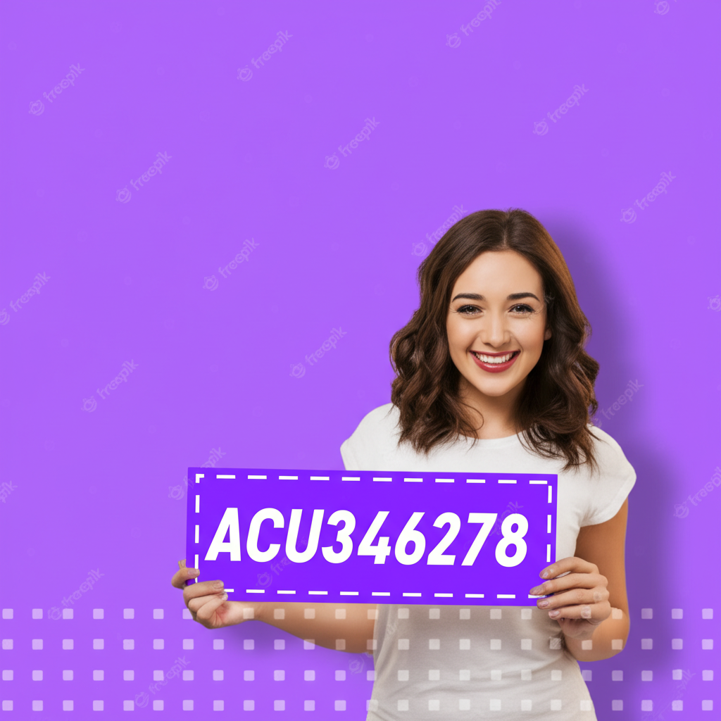 ACU346278.png