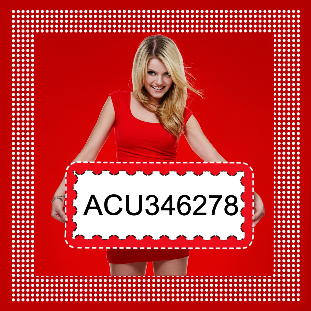 ACU346278.png