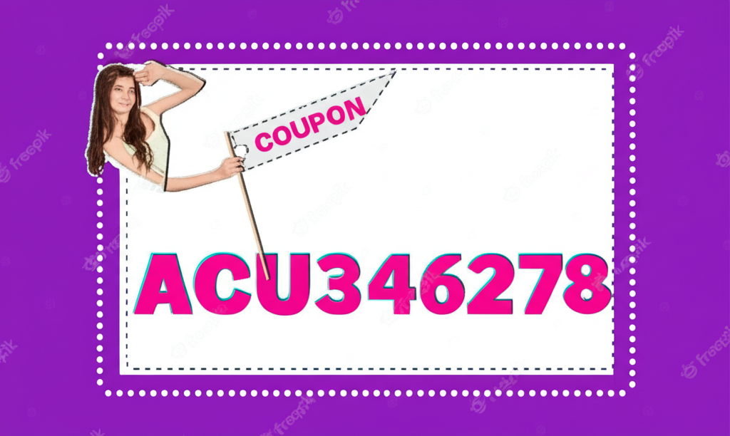 ACU346278.png