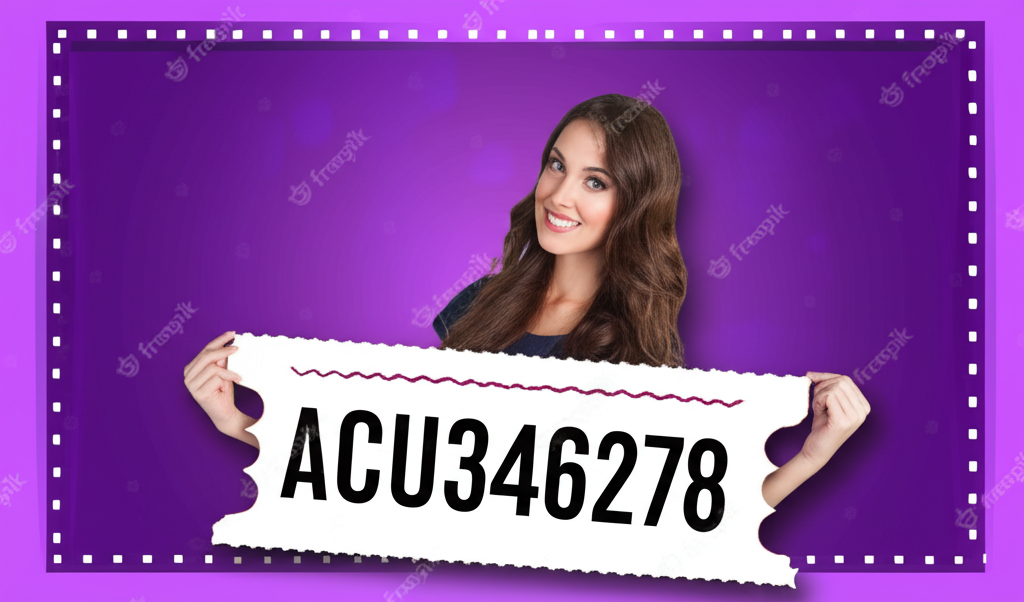 ACU346278.png