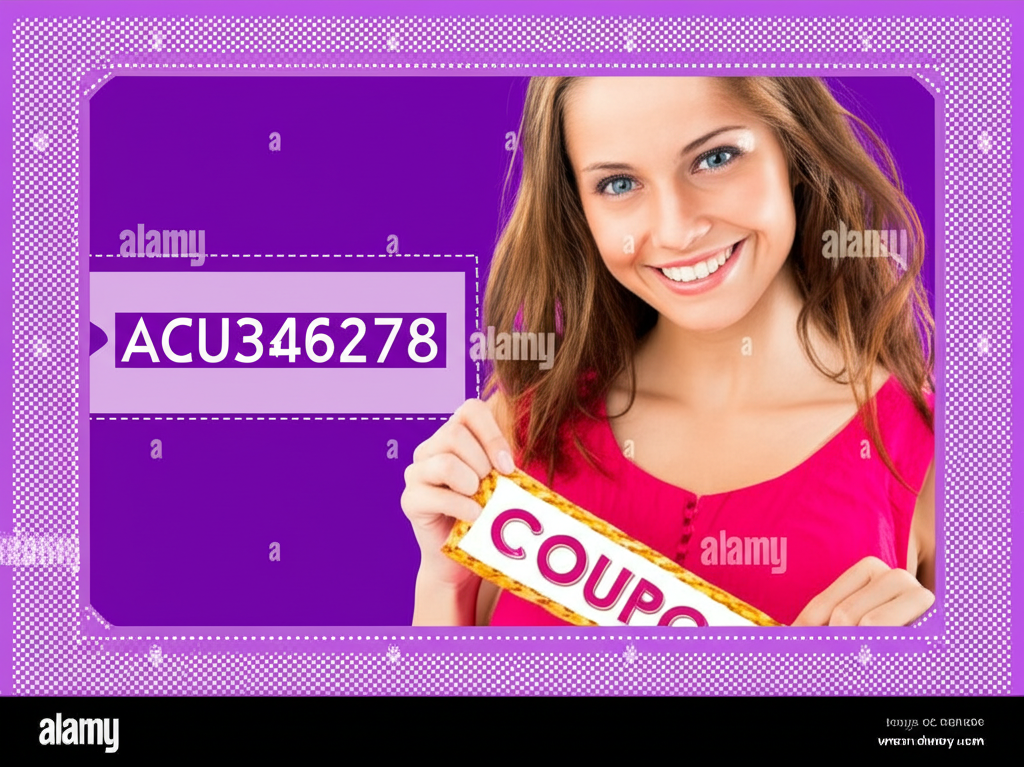 ACU346278.png