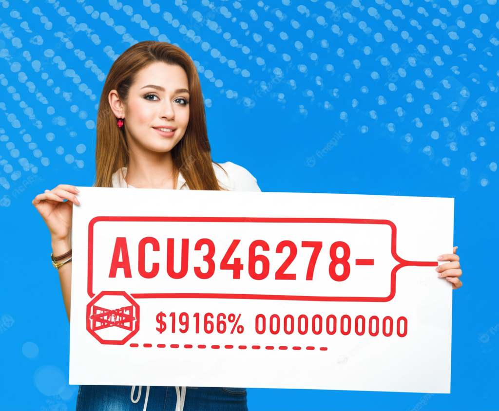 ACU346278.png