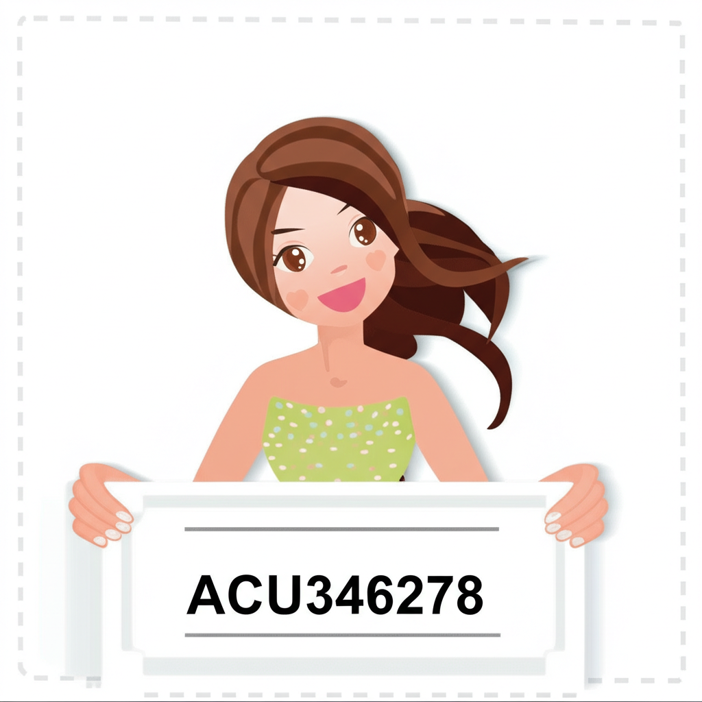 ACU346278.png