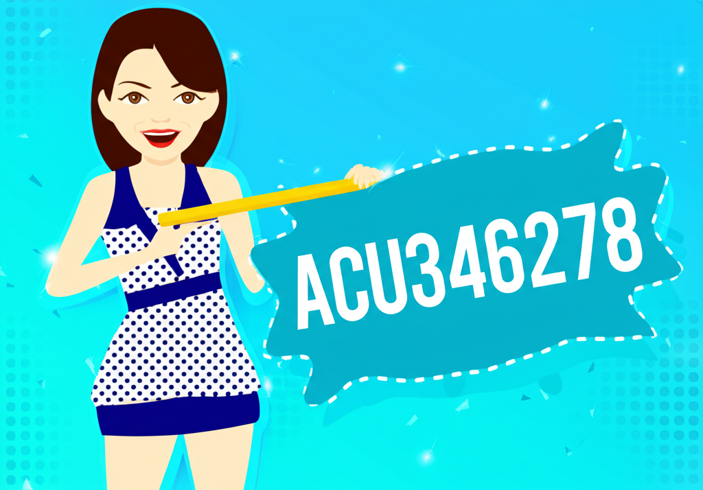 ACU346278.png