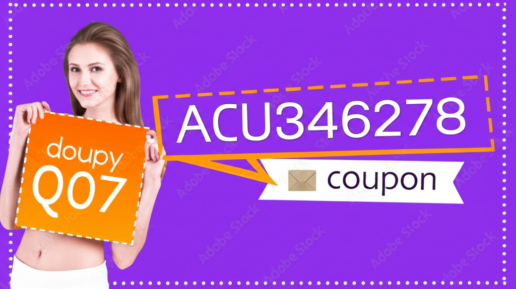 ACU346278.png