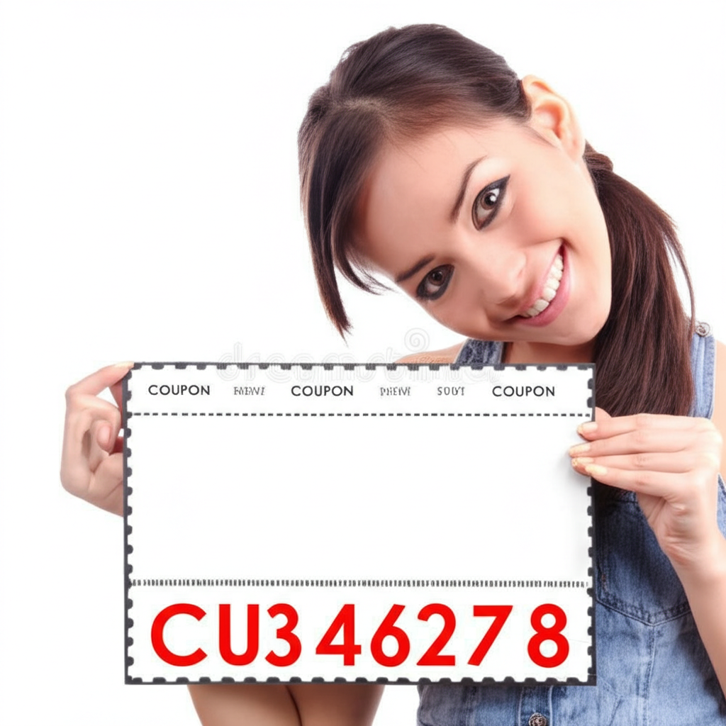 ACU346278.png