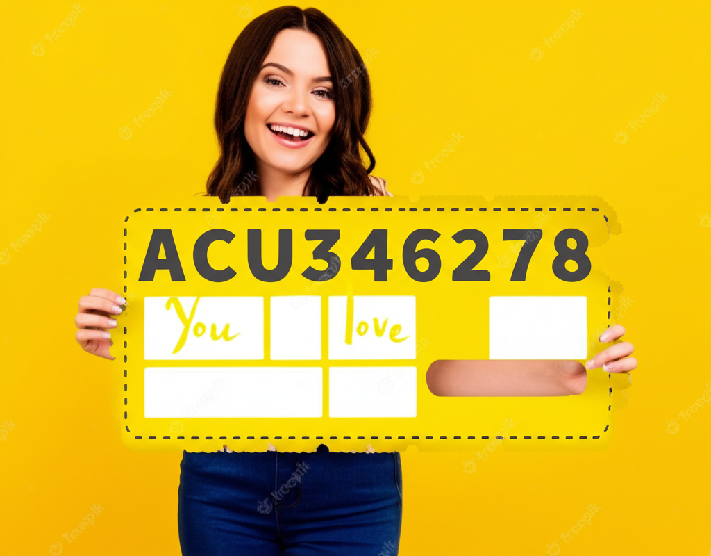 ACU346278.png
