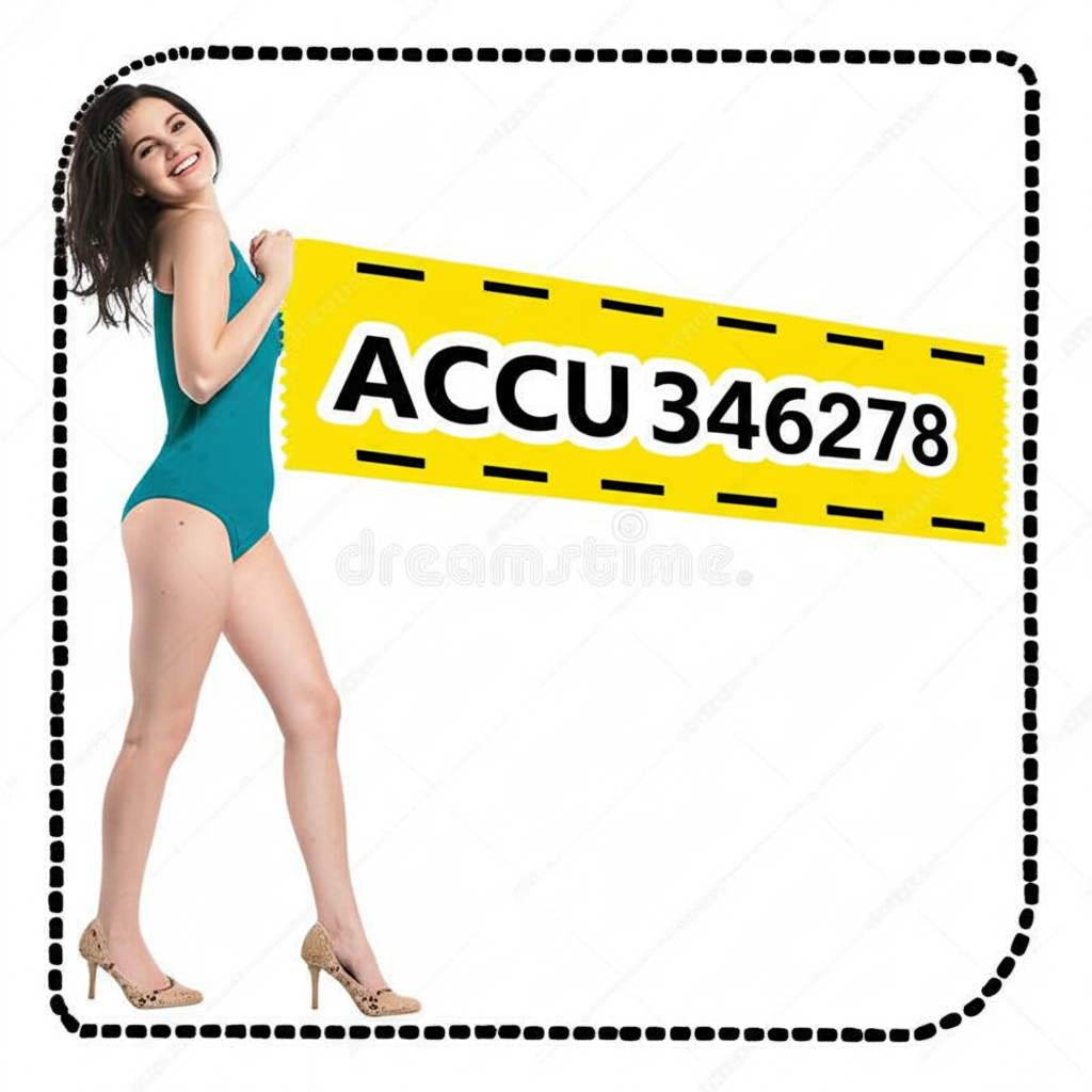 ACU346278.png