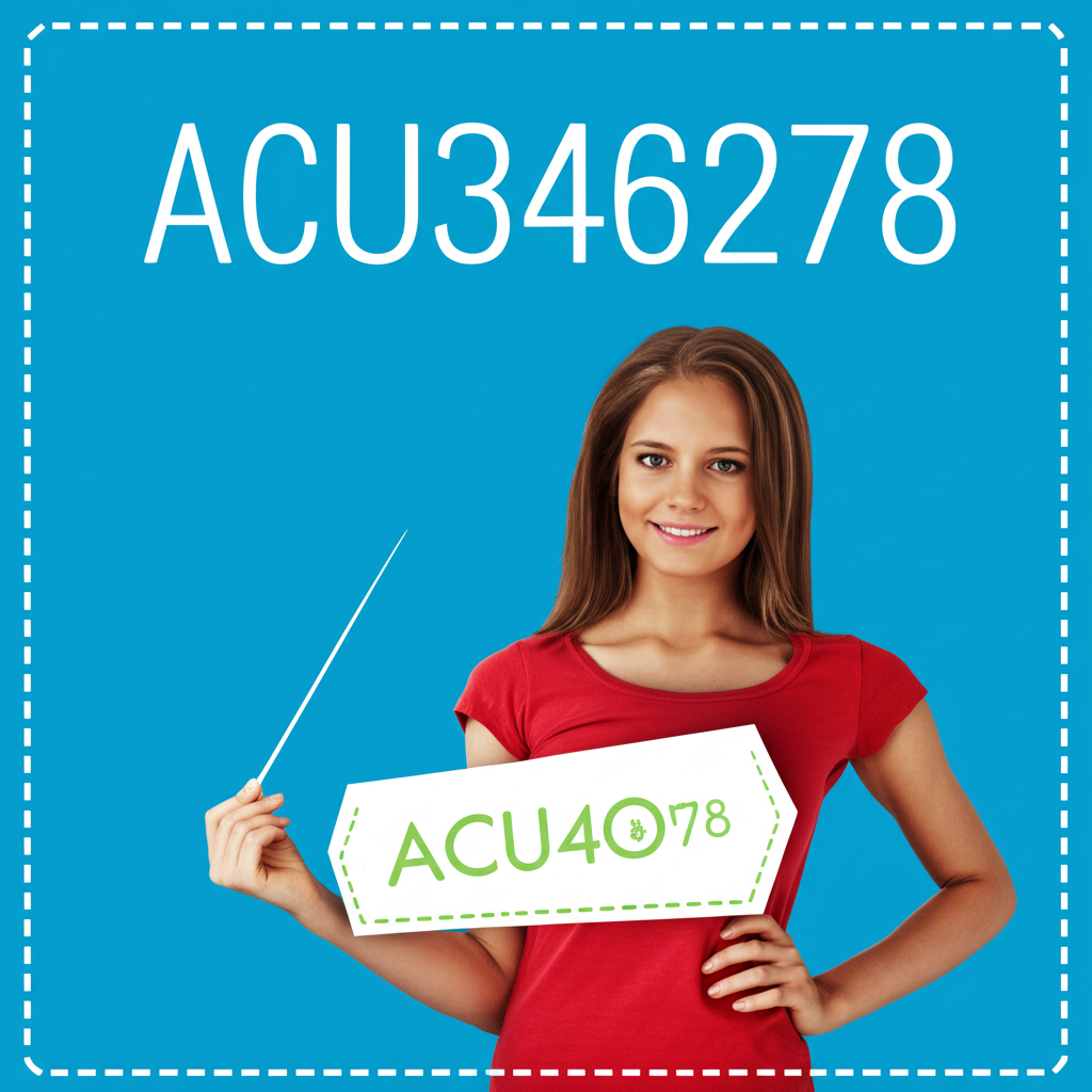 ACU346278.png