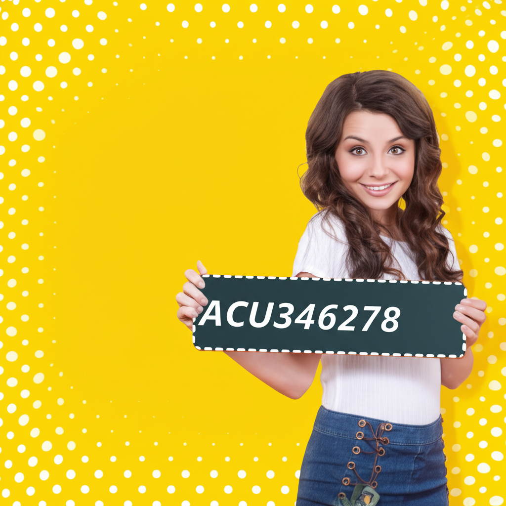 ACU346278.png