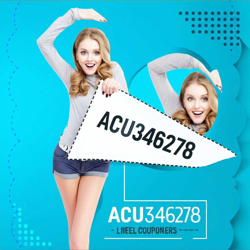 ACU346278.png
