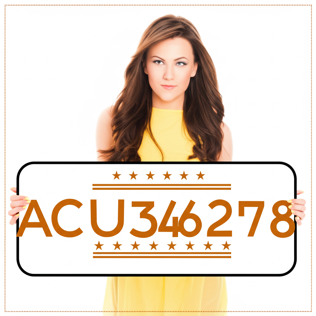 ACU346278.png