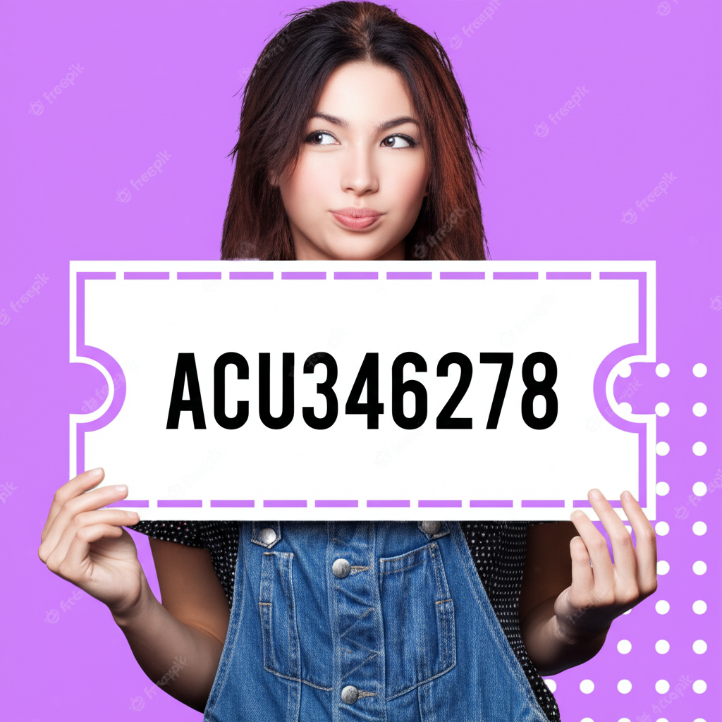 ACU346278.png