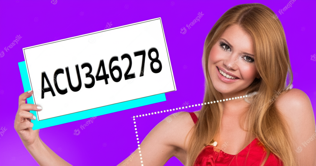ACU346278.png