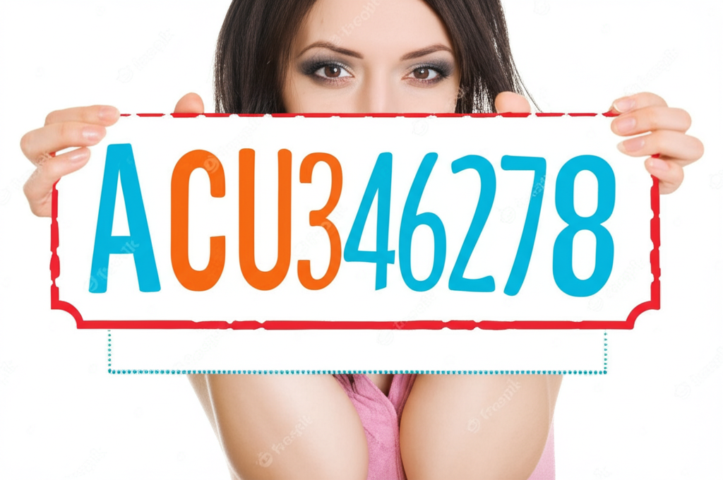 ACU346278.png
