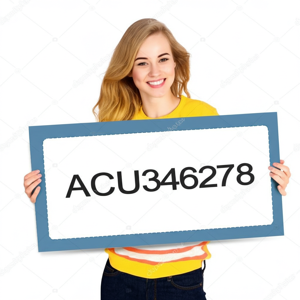 ACU346278.png