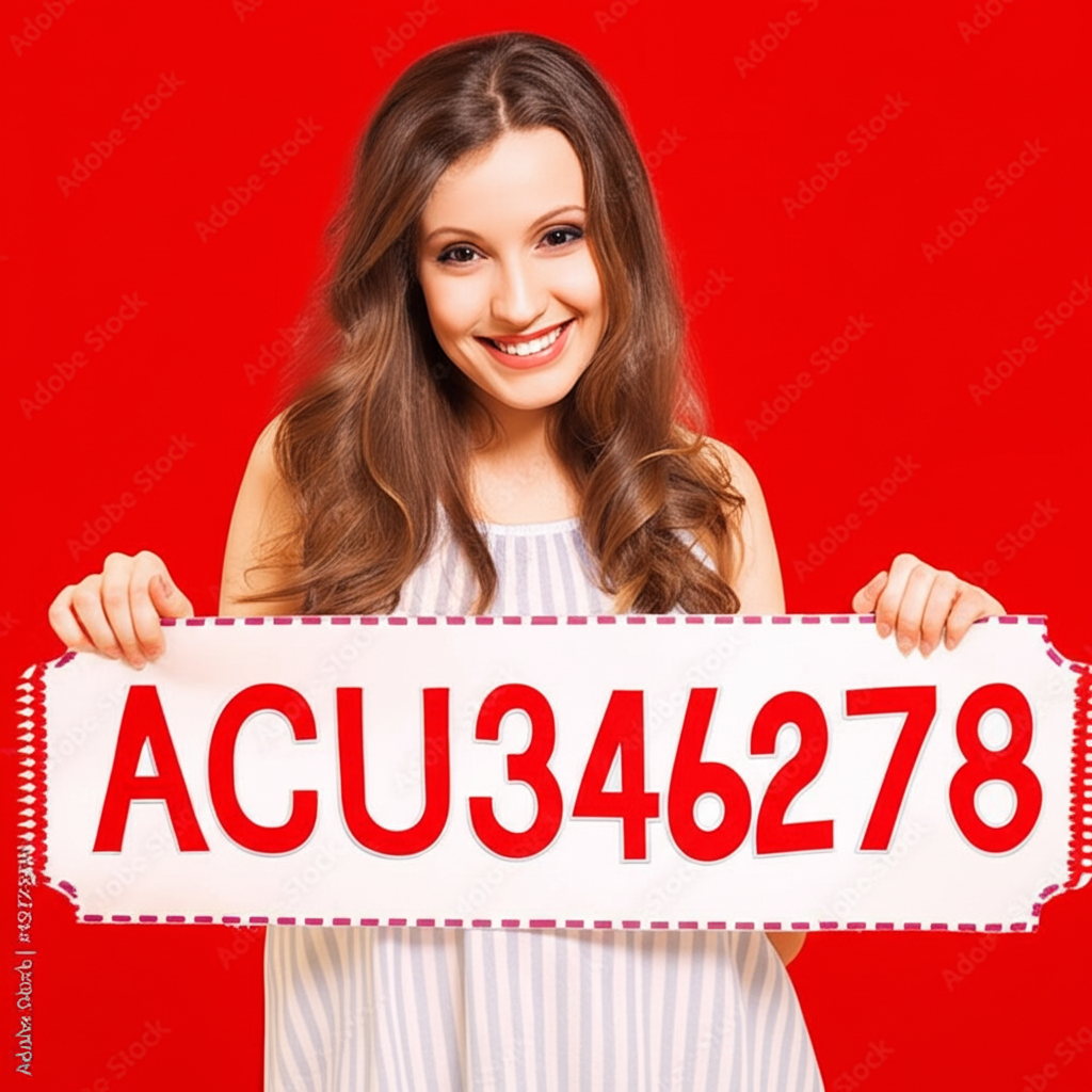 ACU346278.png
